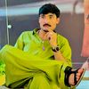 98yasirkhani