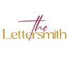 thelettersmithsignage