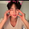 junseo_mylove