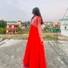 puja_bohara