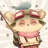 teemo2608