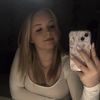 charlie_anne_13