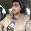 hassanefiautoelectrician