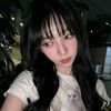 qir_qil
