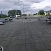 aleksaa09nn