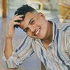 afify__ph