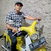 junaedi5857