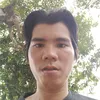 loctran9528
