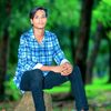 shahin41453