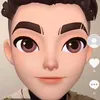 Guillaume Tiktok