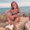 shine_reiki_massage