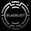 ⚫BLaCkLisT⚫