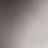 user4720442415158