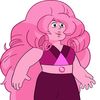 kalirose4.26