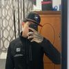 ferss__1