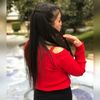 dena_thabet