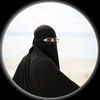 sayma.jannat1