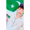 mr_azhar_khan_46