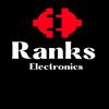 Ranks Accessories wholesalers