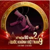 quang_hung_masterd0710