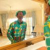 mr.nathan_officiel