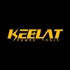 keelat_philippines