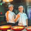 banhtrungthubinhboooong