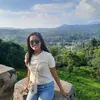 momshiiemhae