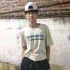 ripall