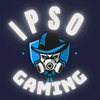 ipso.pm