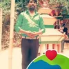 rambachansah381
