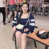 hienluong7892