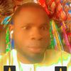 luqsong1