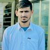 imtiaz.ahmed479