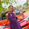 pearl.adoma