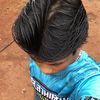 usertkvsy0fddx