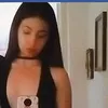 ingridcolazo