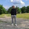 bosniak_7