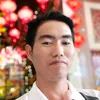 user49mika4txx