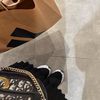 mayar___74