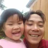 nguyenluongbang.b