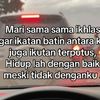 scorpiolifeupdate02