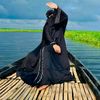 thahia.soltana
