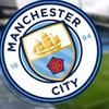 mancity816