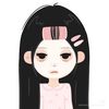 i_lovlalisa