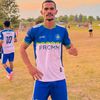 nandotrevan14