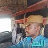 user8486384117077