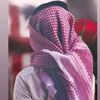 05aly580