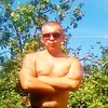 user418492101741