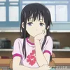 miss_perfection_1